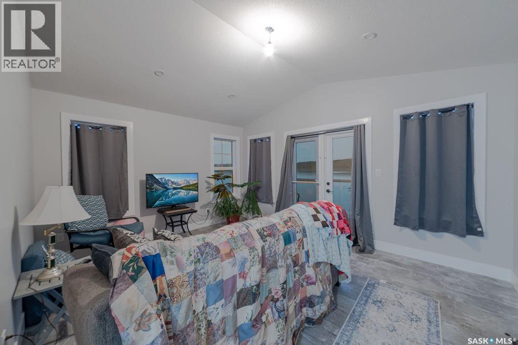 526 Pasqua Lake ROAD photo 26