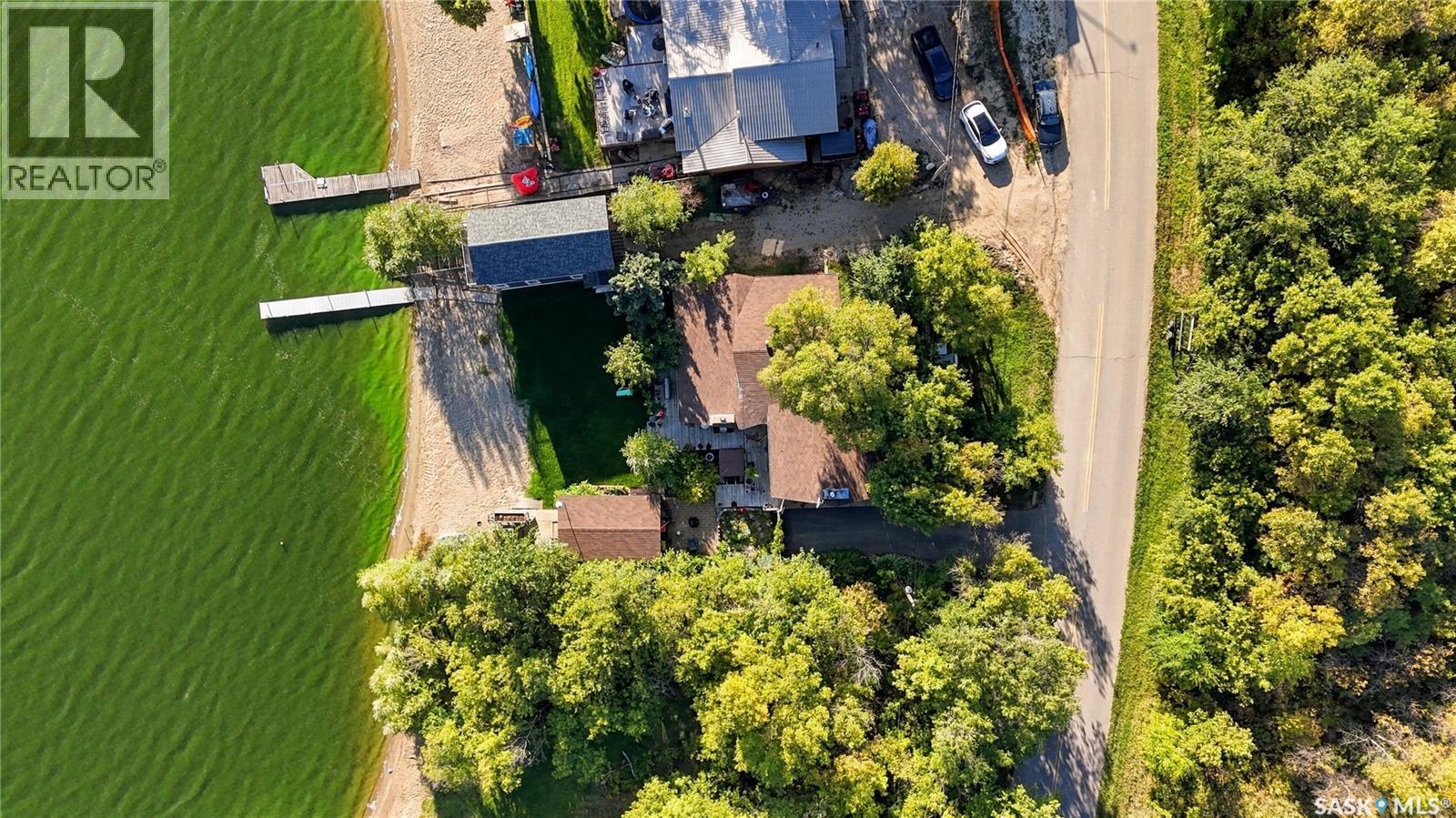 526 Pasqua Lake ROAD photo 29