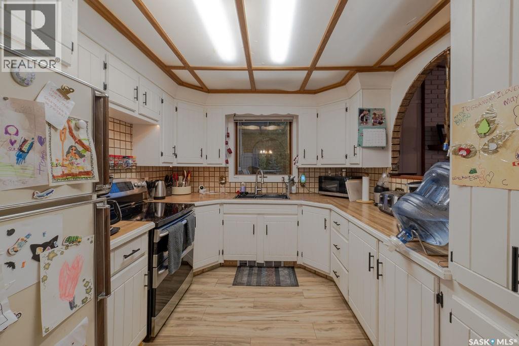 526 Pasqua Lake ROAD photo 17