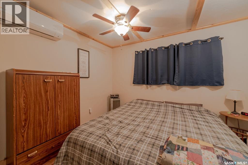 526 Pasqua Lake ROAD photo 19