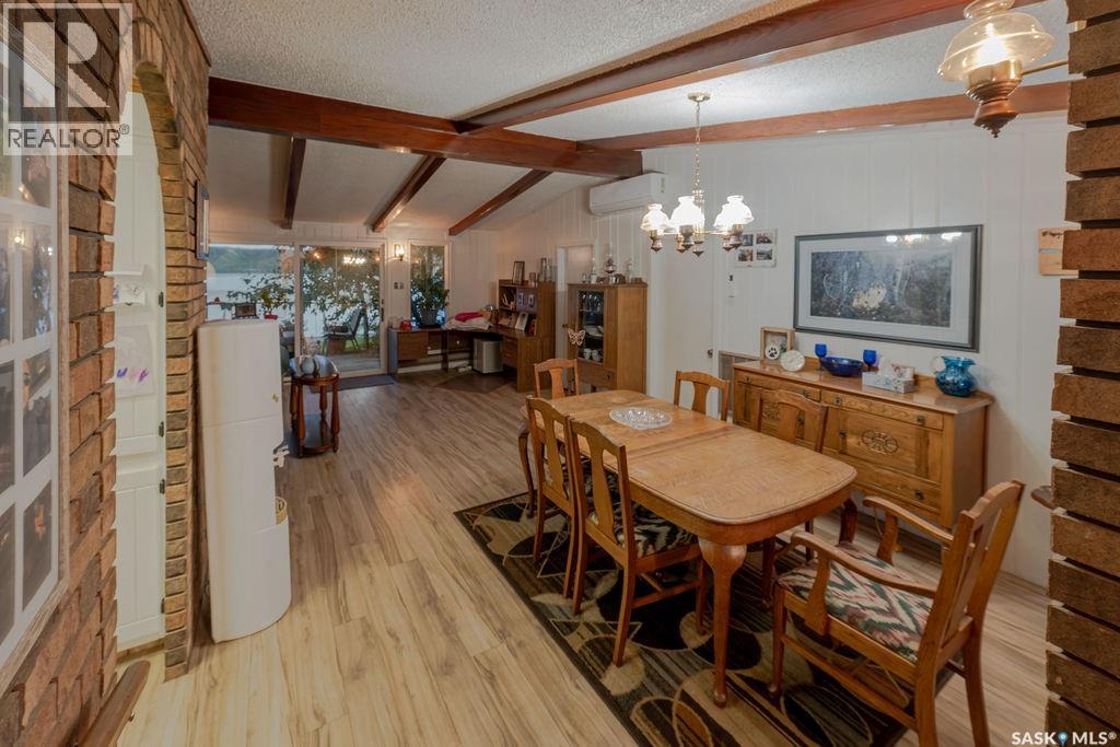 526 Pasqua Lake ROAD photo 16