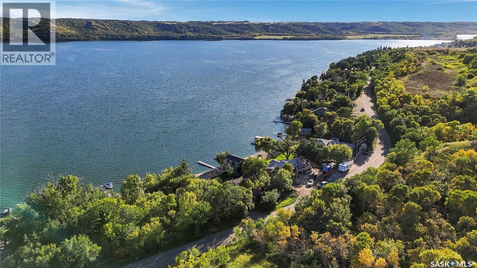 526 Pasqua Lake ROAD photo 34