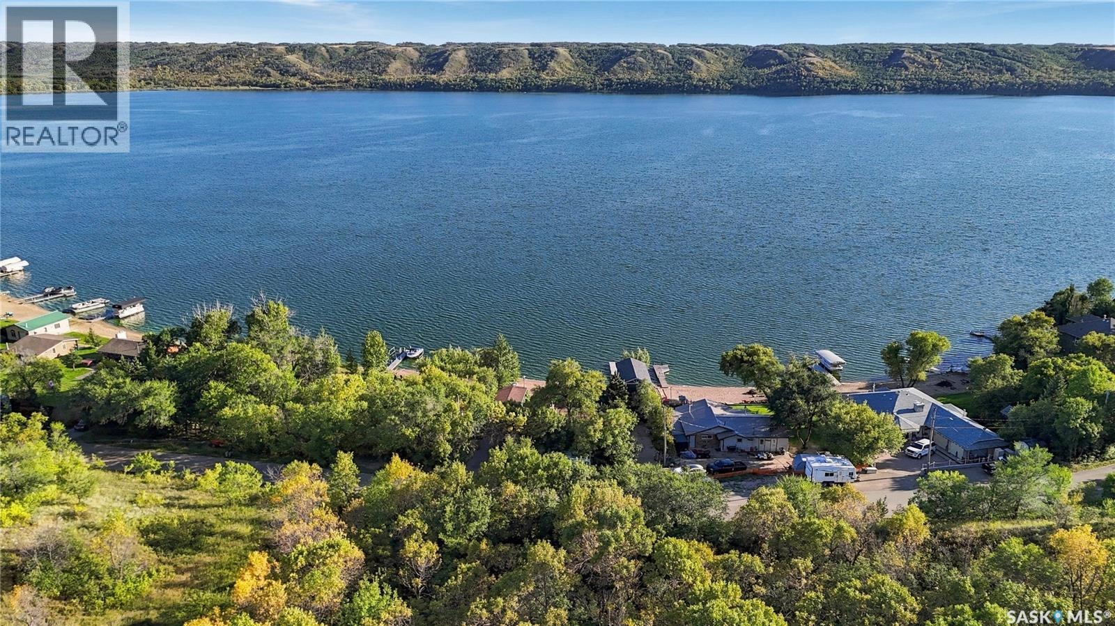 526 Pasqua Lake ROAD photo 33
