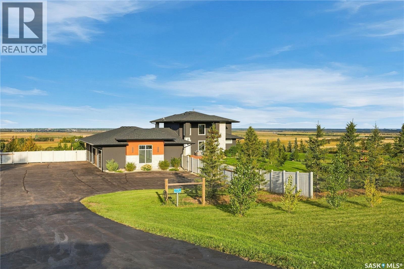 37142 Eagle Ridge, Corman Park Rm No. 344, Saskatchewan  S7K 2L6 - Photo 4 - SK048380