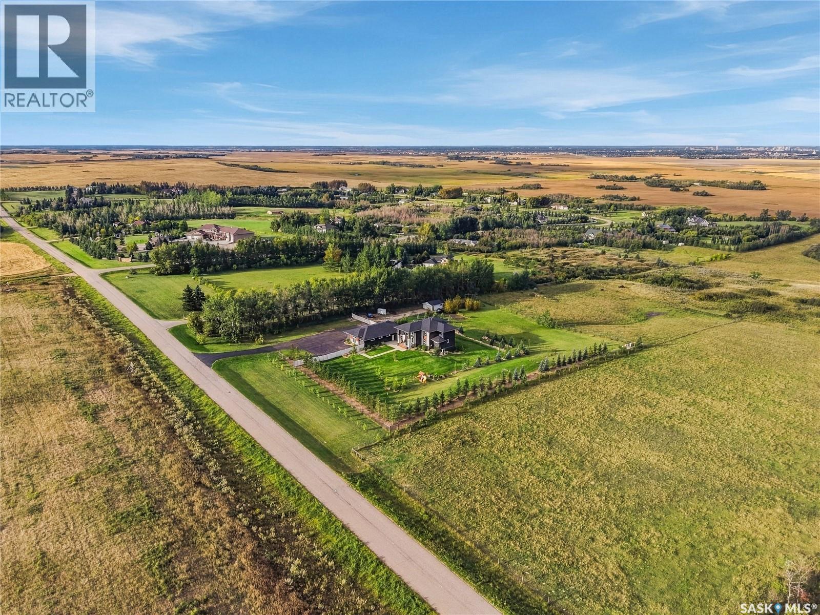 37142 Eagle Ridge, Corman Park Rm No. 344, Saskatchewan  S7K 2L6 - Photo 6 - SK048380