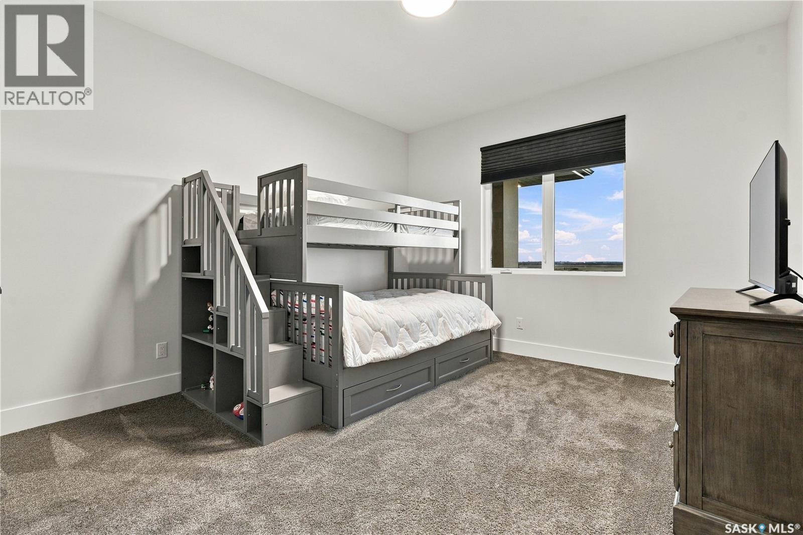 37142 Eagle Ridge, Corman Park Rm No. 344, Saskatchewan  S7K 2L6 - Photo 34 - SK048380