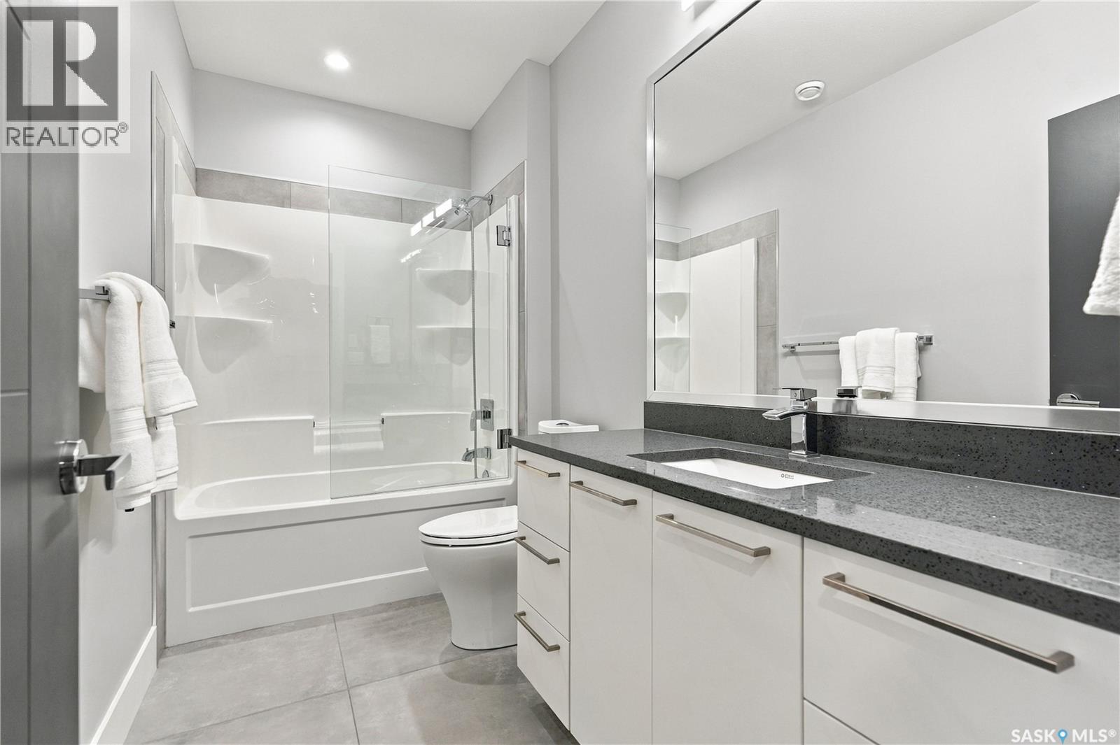 37142 Eagle Ridge, Corman Park Rm No. 344, Saskatchewan  S7K 2L6 - Photo 30 - SK048380