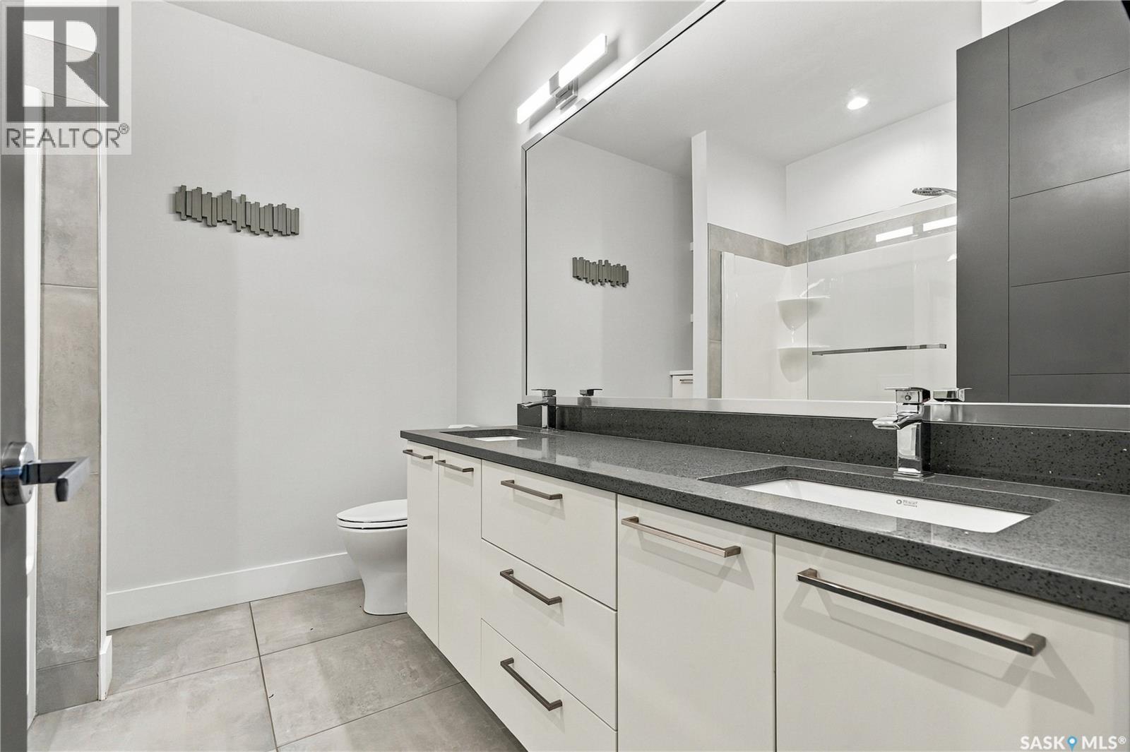 37142 Eagle Ridge, Corman Park Rm No. 344, Saskatchewan  S7K 2L6 - Photo 32 - SK048380