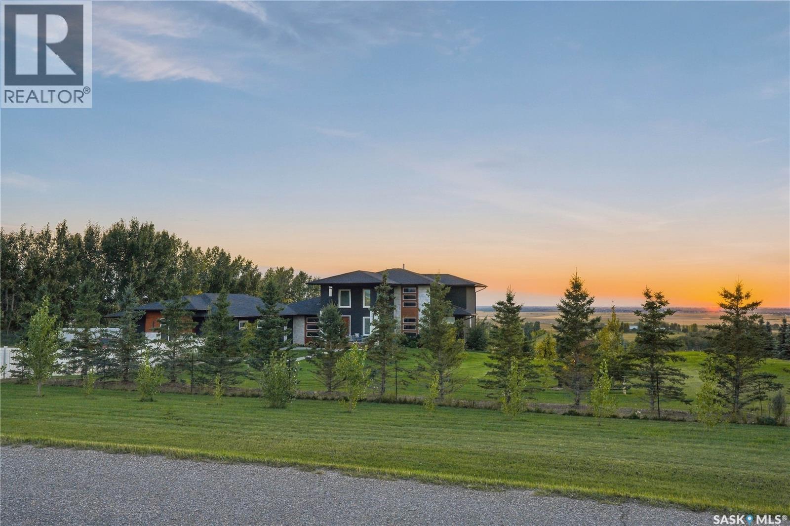 37142 Eagle Ridge, Corman Park Rm No. 344, Saskatchewan  S7K 2L6 - Photo 76 - SK048380