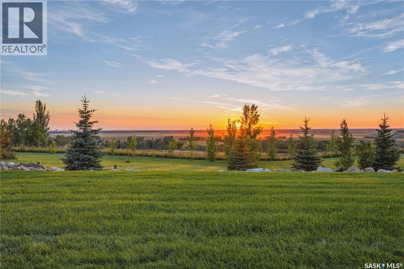37142 Eagle Ridge, Corman Park Rm No. 344, Saskatchewan  S7K 2L6 - Photo 74 - SK048380