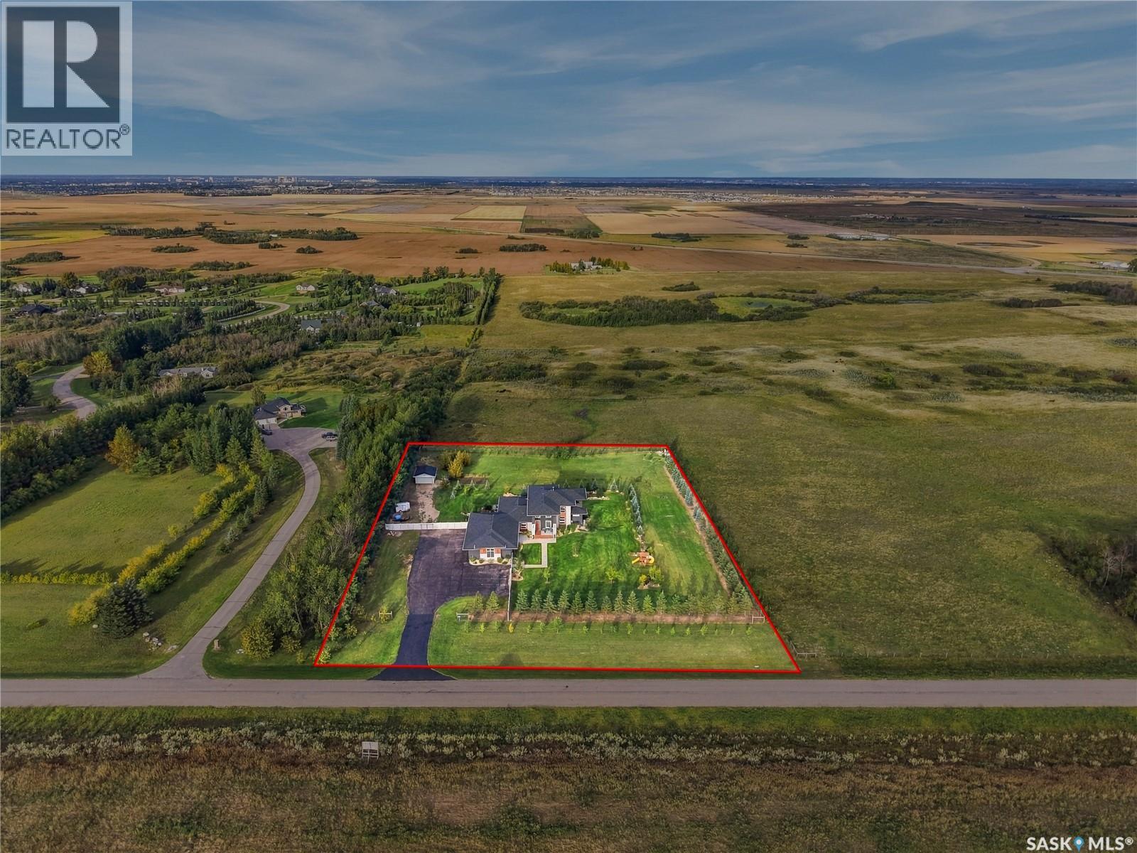 37142 Eagle Ridge, Corman Park Rm No. 344, Saskatchewan  S7K 2L6 - Photo 81 - SK048380