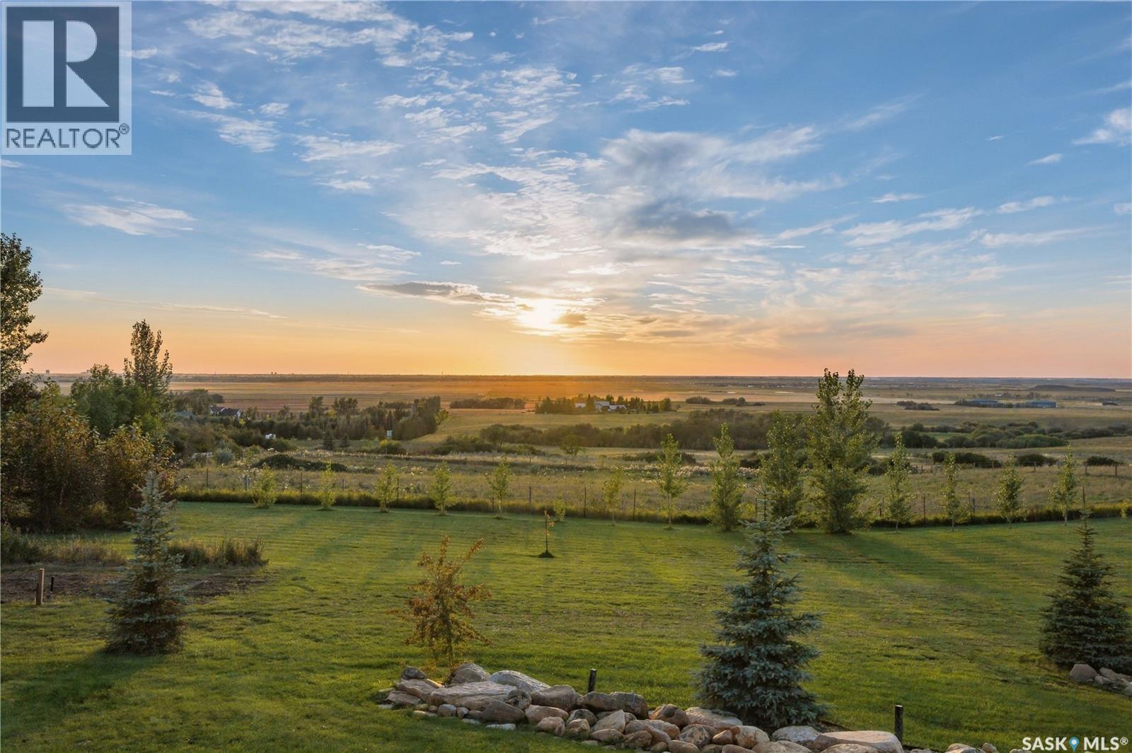 37142 Eagle Ridge, Corman Park Rm No. 344, Saskatchewan  S7K 2L6 - Photo 71 - SK048380