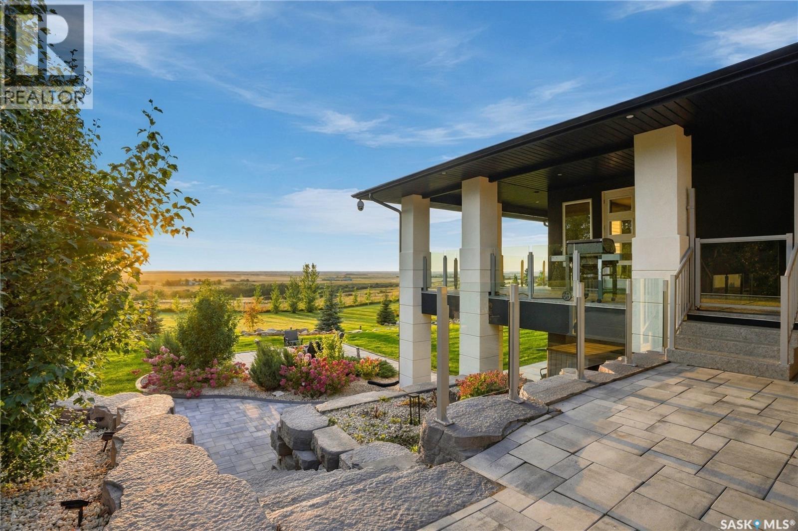 37142 Eagle Ridge, Corman Park Rm No. 344, Saskatchewan  S7K 2L6 - Photo 63 - SK048380