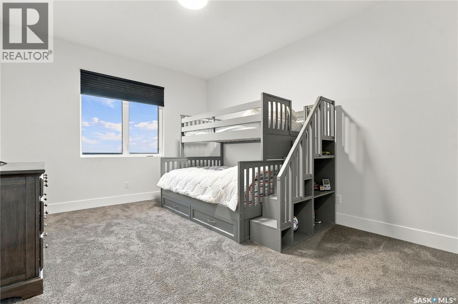 37142 Eagle Ridge, Corman Park Rm No. 344, Saskatchewan  S7K 2L6 - Photo 33 - SK048380