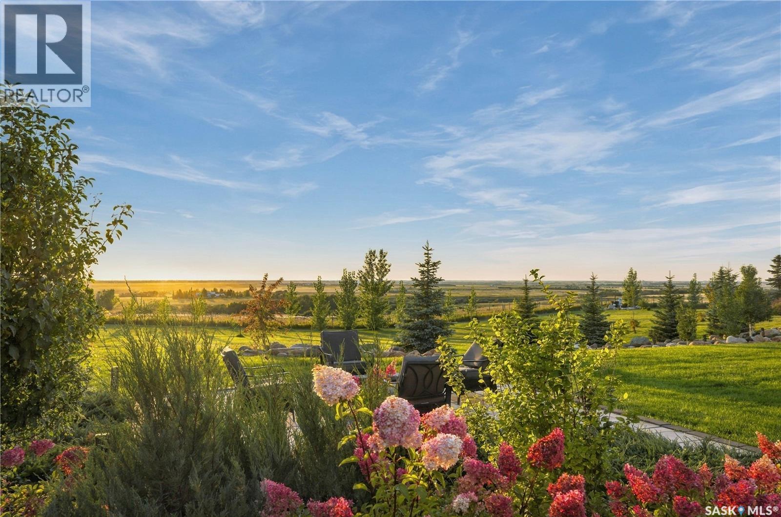 37142 Eagle Ridge, Corman Park Rm No. 344, Saskatchewan  S7K 2L6 - Photo 65 - SK048380