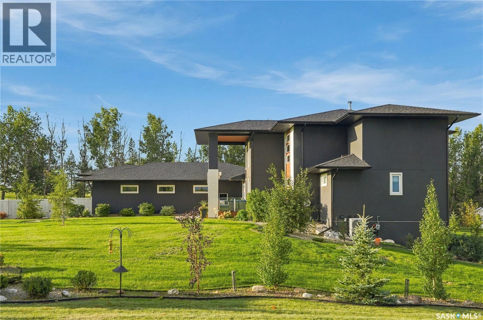 37142 Eagle Ridge, Corman Park Rm No. 344, Saskatchewan  S7K 2L6 - Photo 54 - SK048380