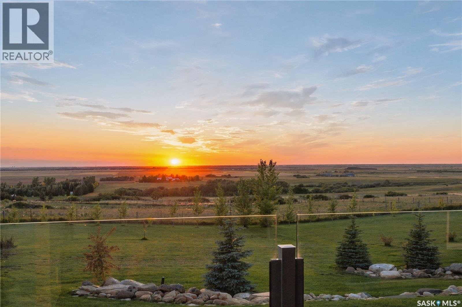 37142 Eagle Ridge, Corman Park Rm No. 344, Saskatchewan  S7K 2L6 - Photo 75 - SK048380