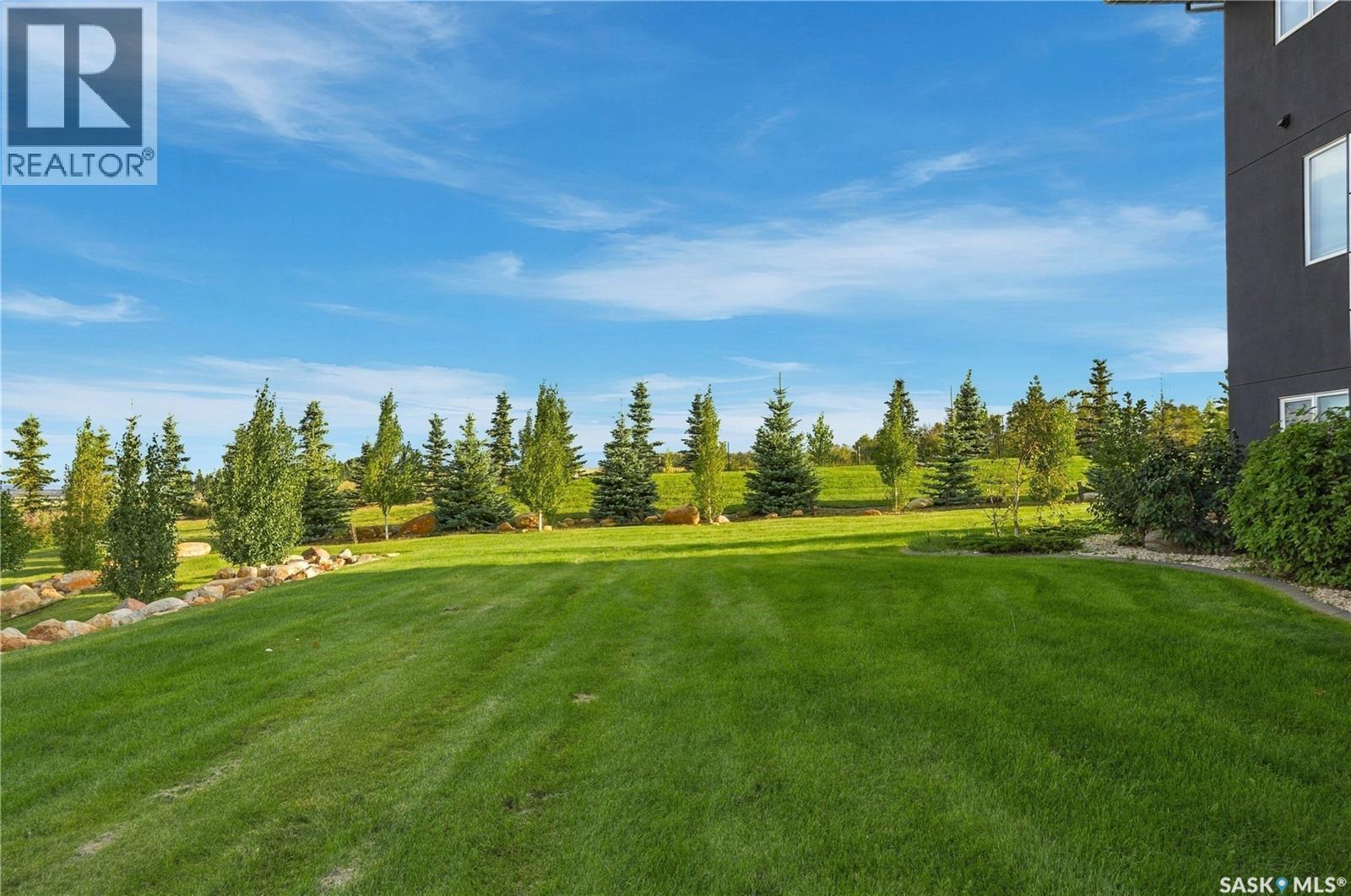 37142 Eagle Ridge, Corman Park Rm No. 344, Saskatchewan  S7K 2L6 - Photo 57 - SK048380
