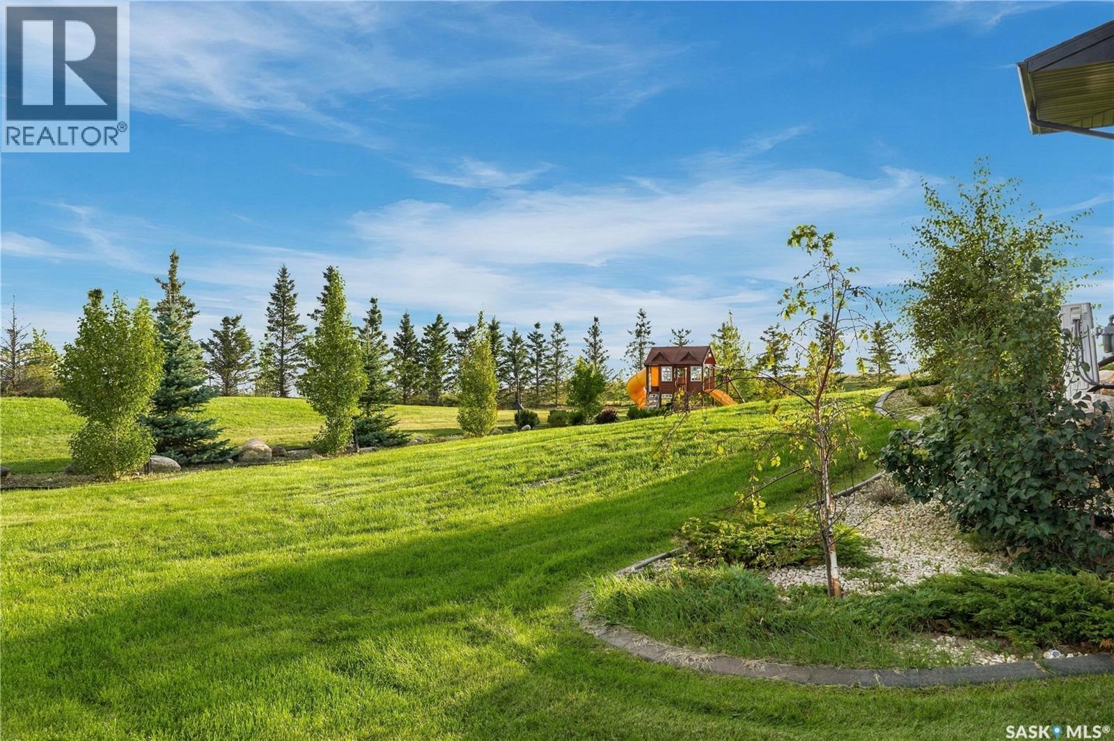 37142 Eagle Ridge, Corman Park Rm No. 344, Saskatchewan  S7K 2L6 - Photo 59 - SK048380