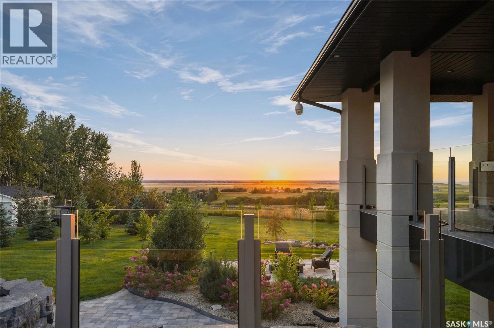 37142 Eagle Ridge, Corman Park Rm No. 344, Saskatchewan  S7K 2L6 - Photo 72 - SK048380