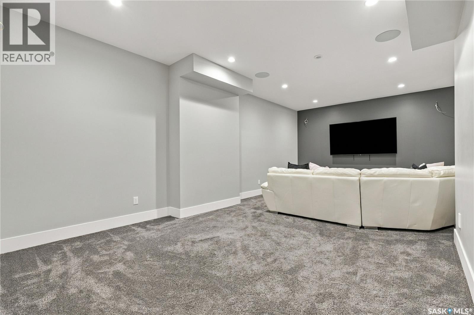 37142 Eagle Ridge, Corman Park Rm No. 344, Saskatchewan  S7K 2L6 - Photo 48 - SK048380