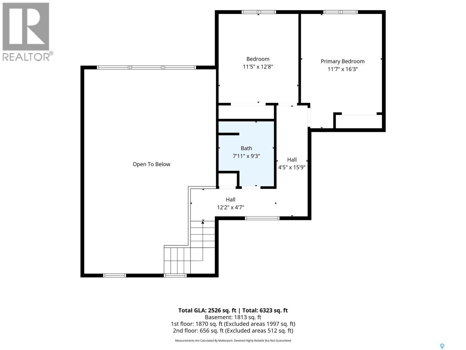 37142 Eagle Ridge, Corman Park Rm No. 344, Saskatchewan  S7K 2L6 - Photo 84 - SK048380