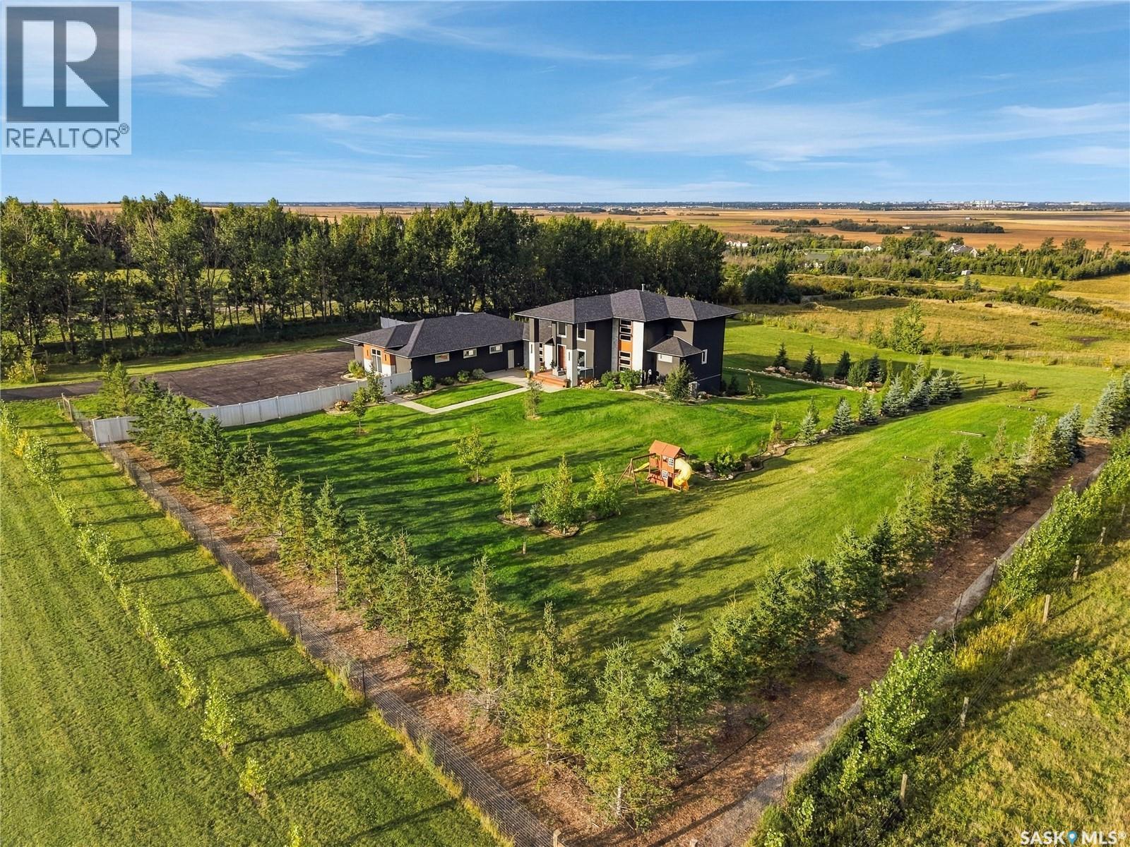 37142 Eagle Ridge, Corman Park Rm No. 344, Saskatchewan  S7K 2L6 - Photo 80 - SK048380