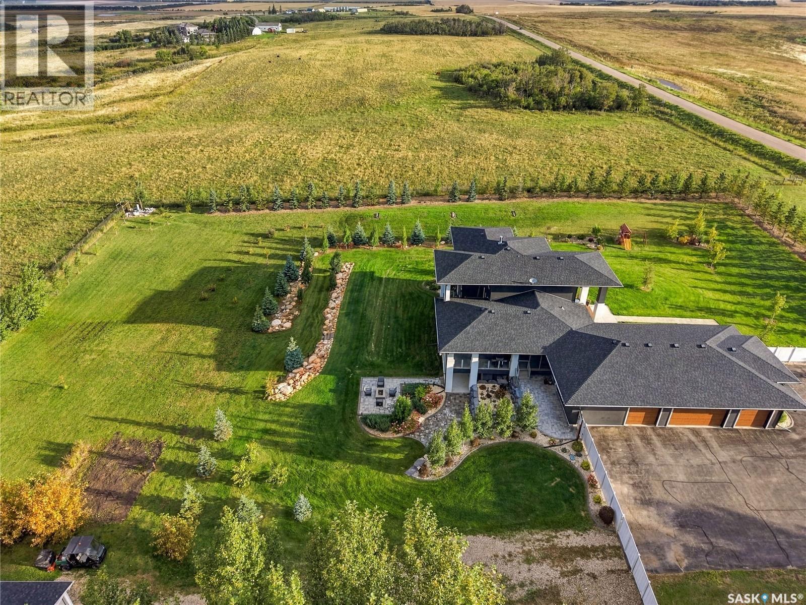 37142 Eagle Ridge, Corman Park Rm No. 344, Saskatchewan  S7K 2L6 - Photo 77 - SK048380