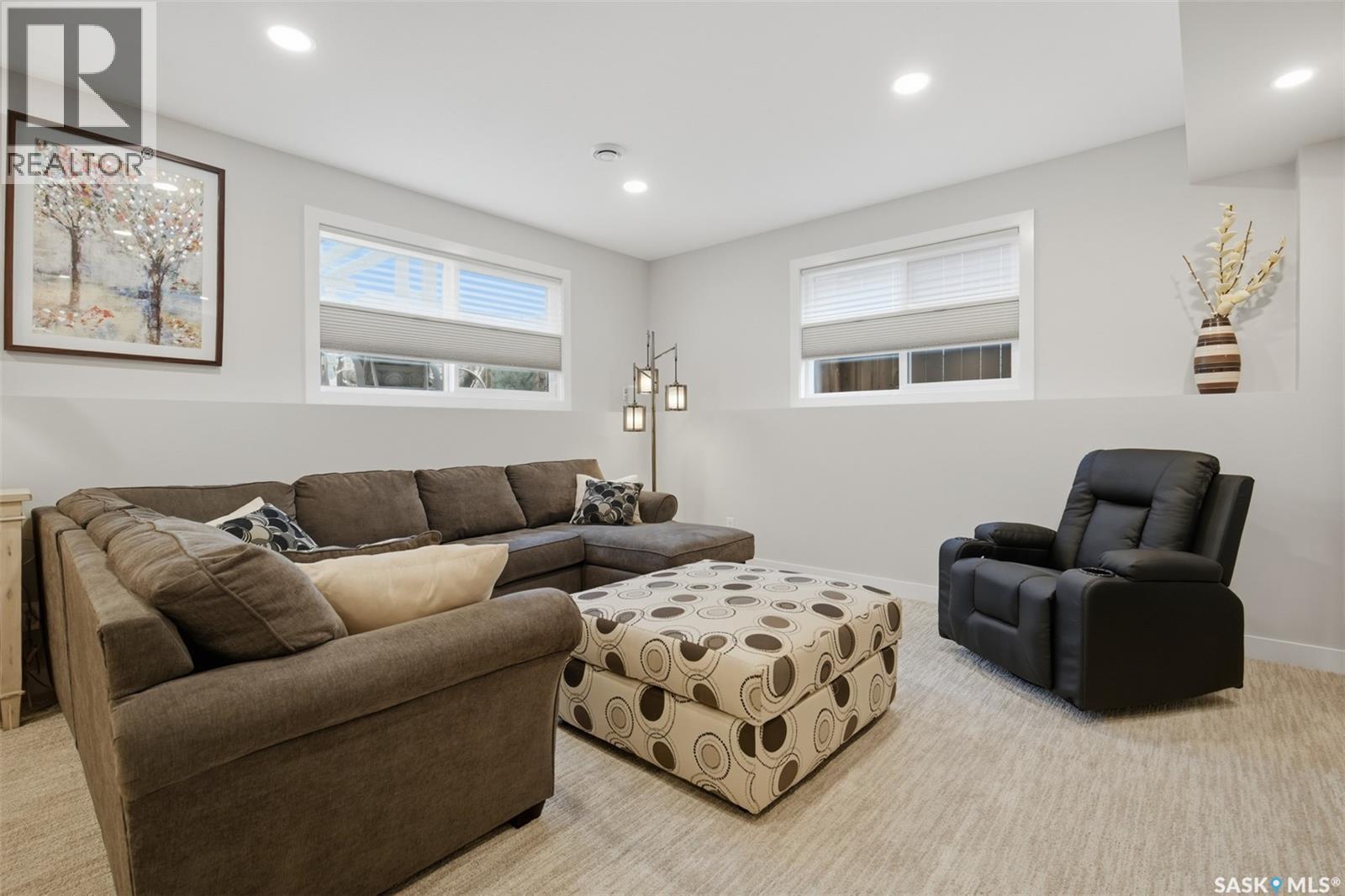 566 Bolstad Turn, Saskatoon, Saskatchewan  S7W 0X9 - Photo 26 - SK048429