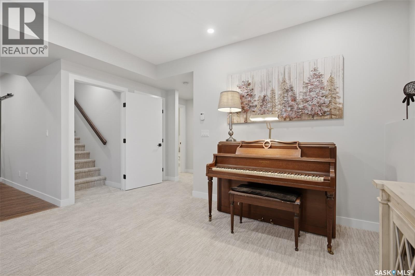 566 Bolstad Turn, Saskatoon, Saskatchewan  S7W 0X9 - Photo 28 - SK048429