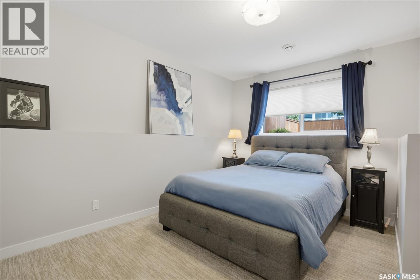 566 Bolstad Turn, Saskatoon, Saskatchewan  S7W 0X9 - Photo 30 - SK048429
