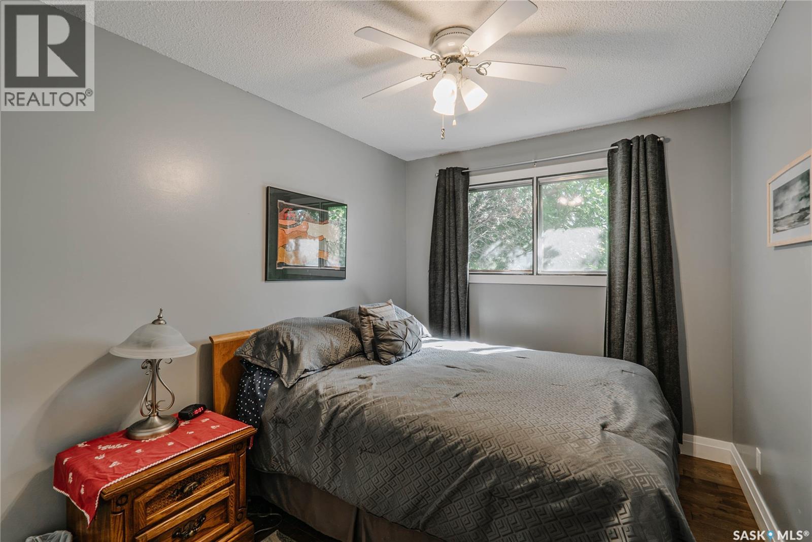850 East Centre, Saskatoon, Saskatchewan  S7J 2Z7 - Photo 11 - SK048254