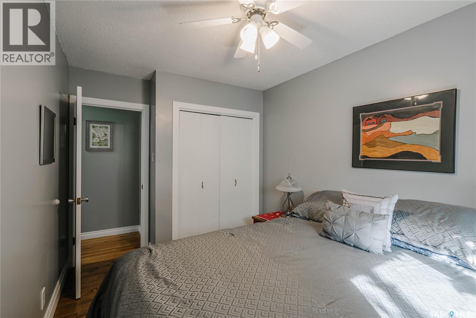 850 East Centre, Saskatoon, Saskatchewan  S7J 2Z7 - Photo 12 - SK048254