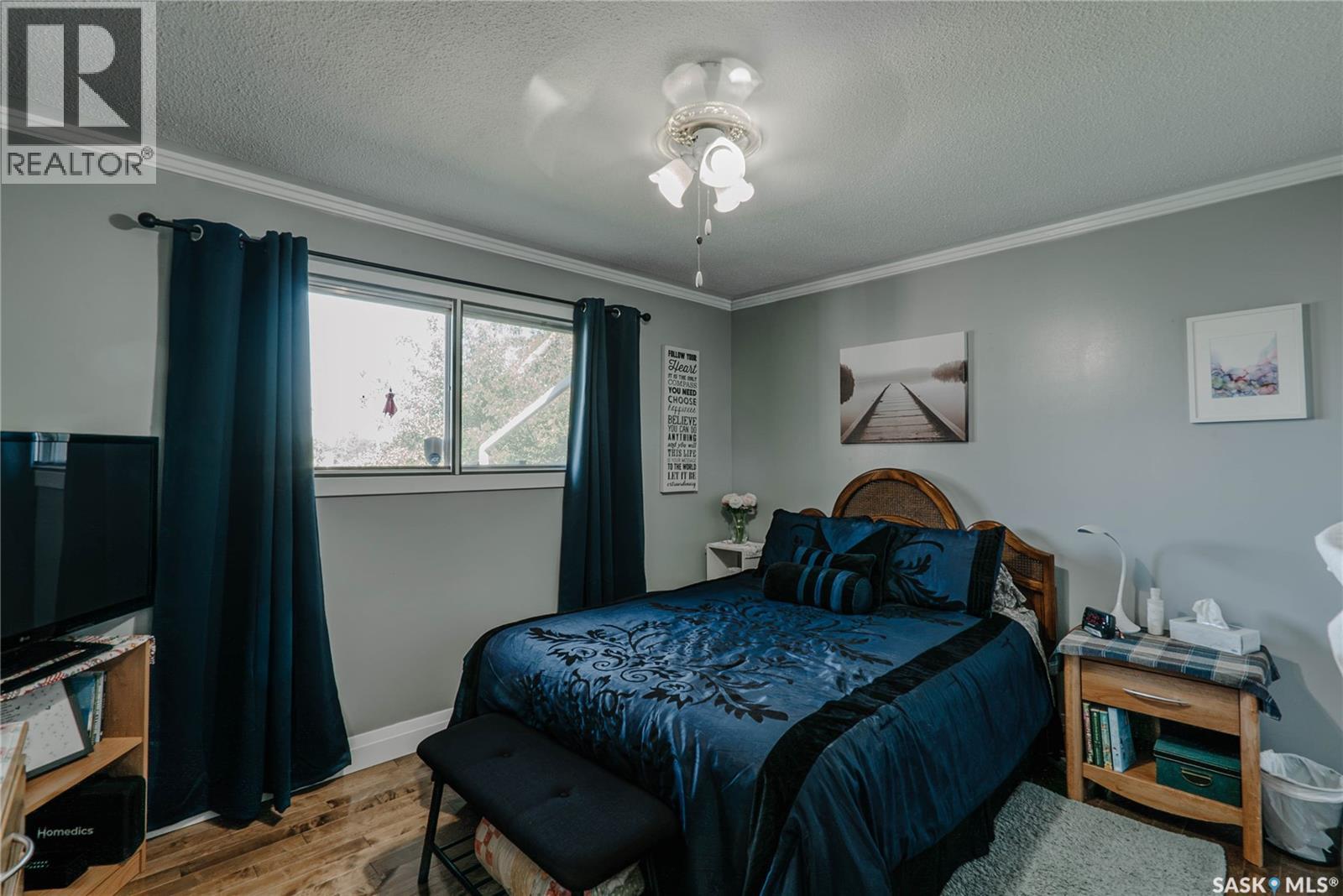 850 East Centre, Saskatoon, Saskatchewan  S7J 2Z7 - Photo 14 - SK048254
