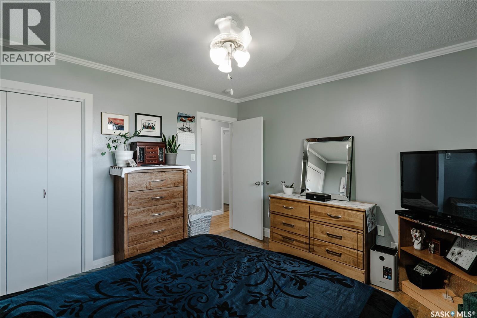 850 East Centre, Saskatoon, Saskatchewan  S7J 2Z7 - Photo 15 - SK048254