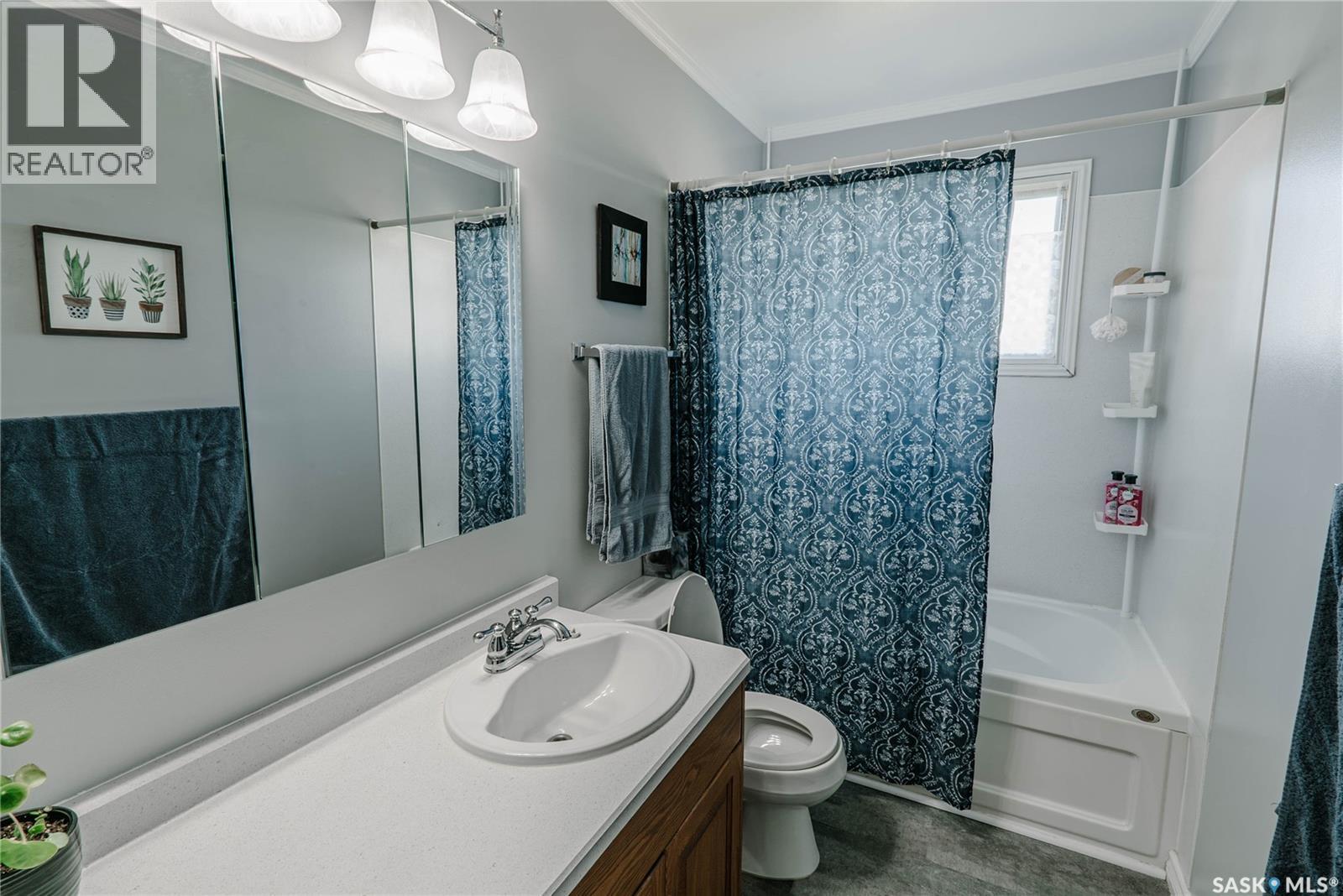 850 East Centre, Saskatoon, Saskatchewan  S7J 2Z7 - Photo 17 - SK048254