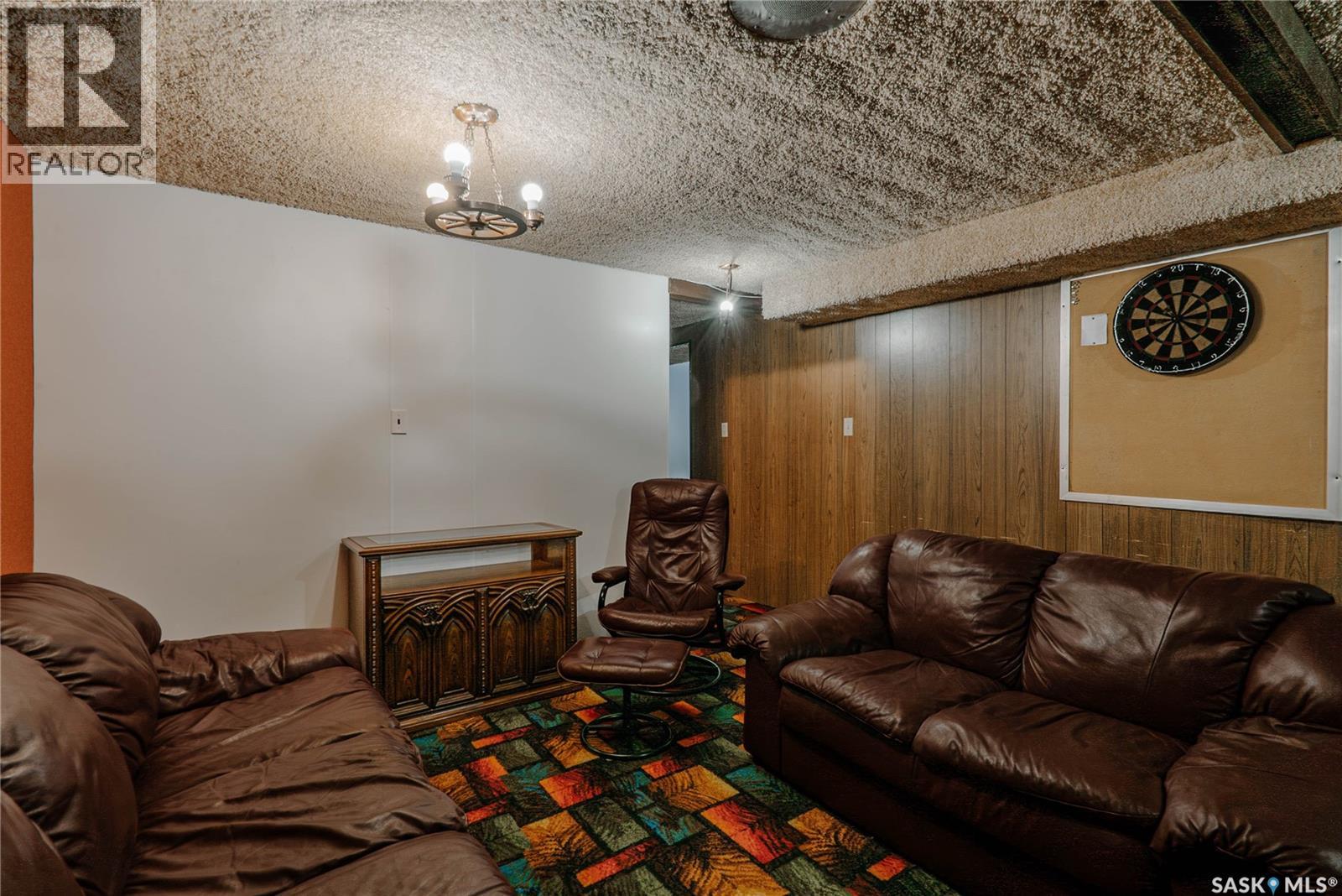 850 East Centre, Saskatoon, Saskatchewan  S7J 2Z7 - Photo 21 - SK048254