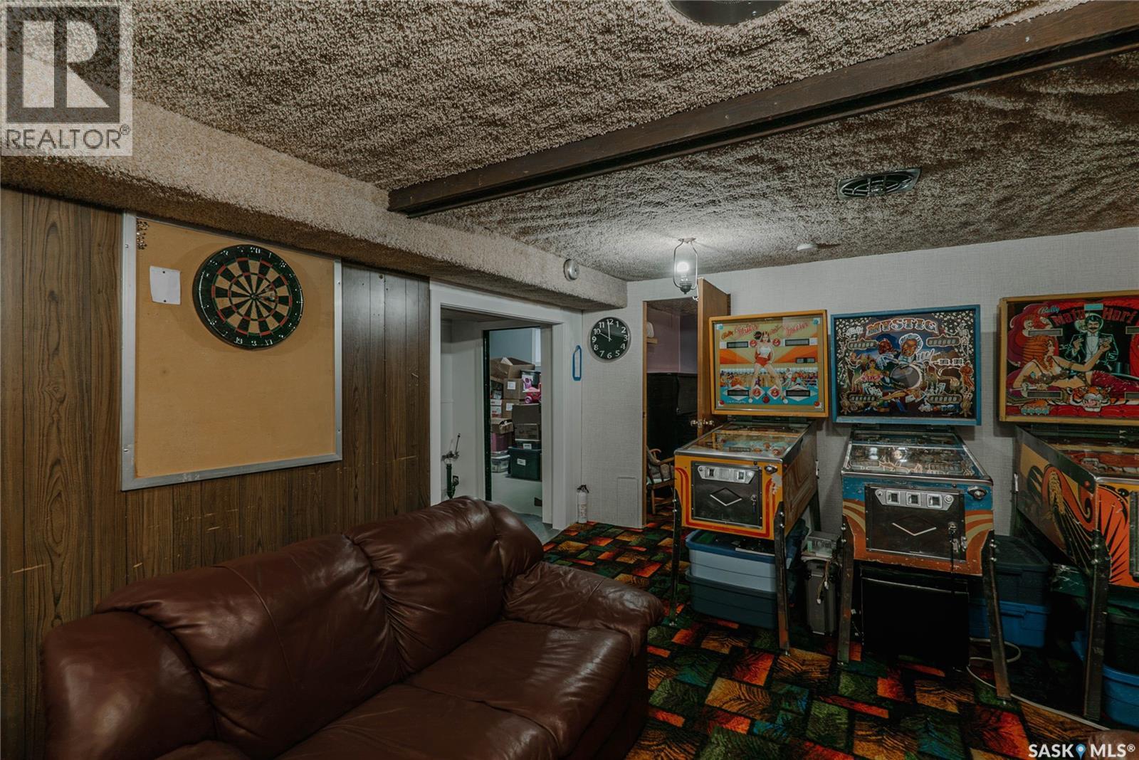 850 East Centre, Saskatoon, Saskatchewan  S7J 2Z7 - Photo 22 - SK048254