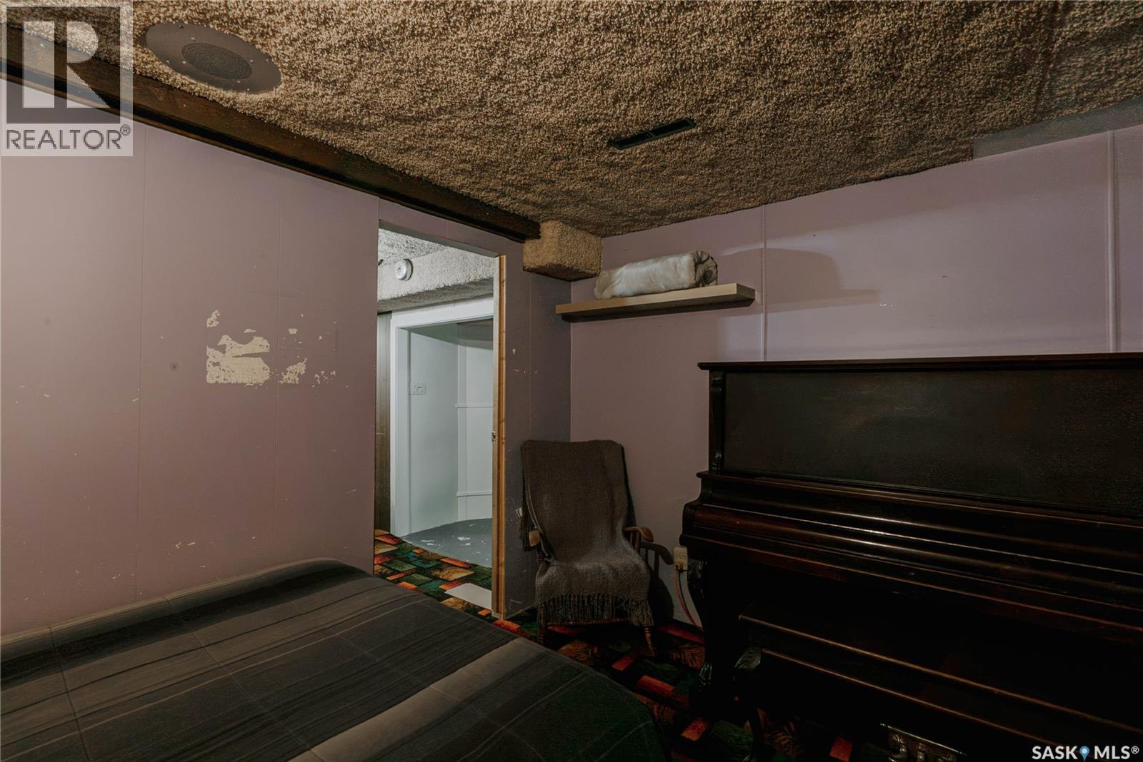 850 East Centre, Saskatoon, Saskatchewan  S7J 2Z7 - Photo 24 - SK048254