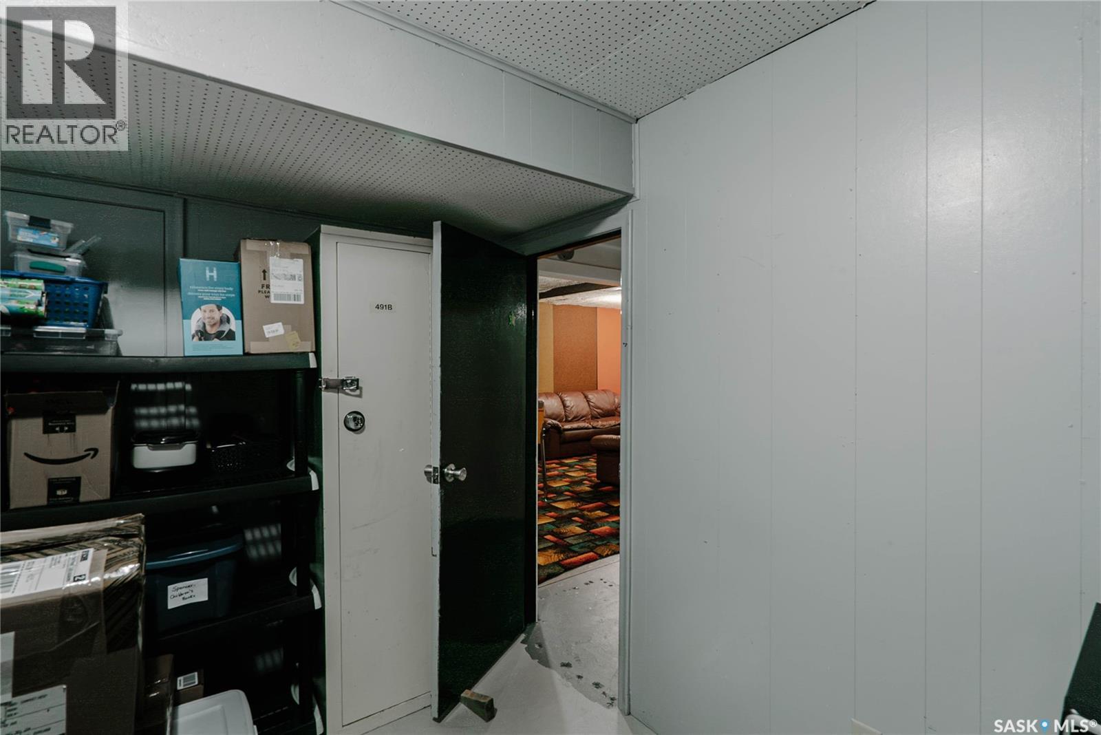850 East Centre, Saskatoon, Saskatchewan  S7J 2Z7 - Photo 26 - SK048254