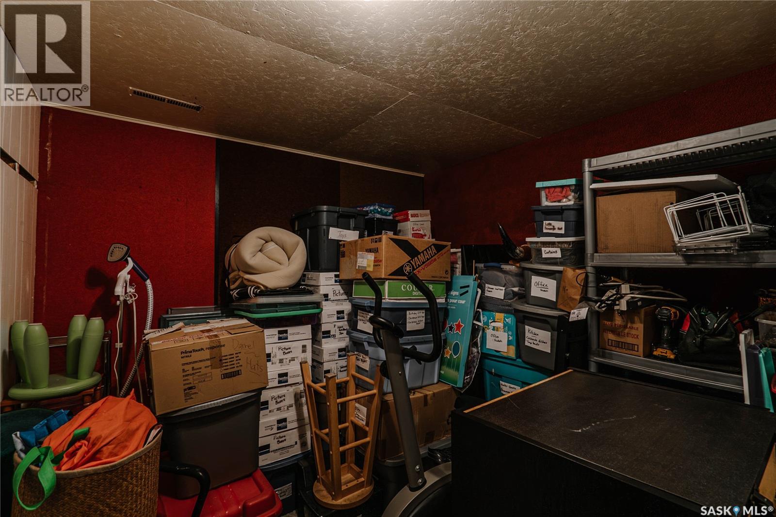850 East Centre, Saskatoon, Saskatchewan  S7J 2Z7 - Photo 27 - SK048254