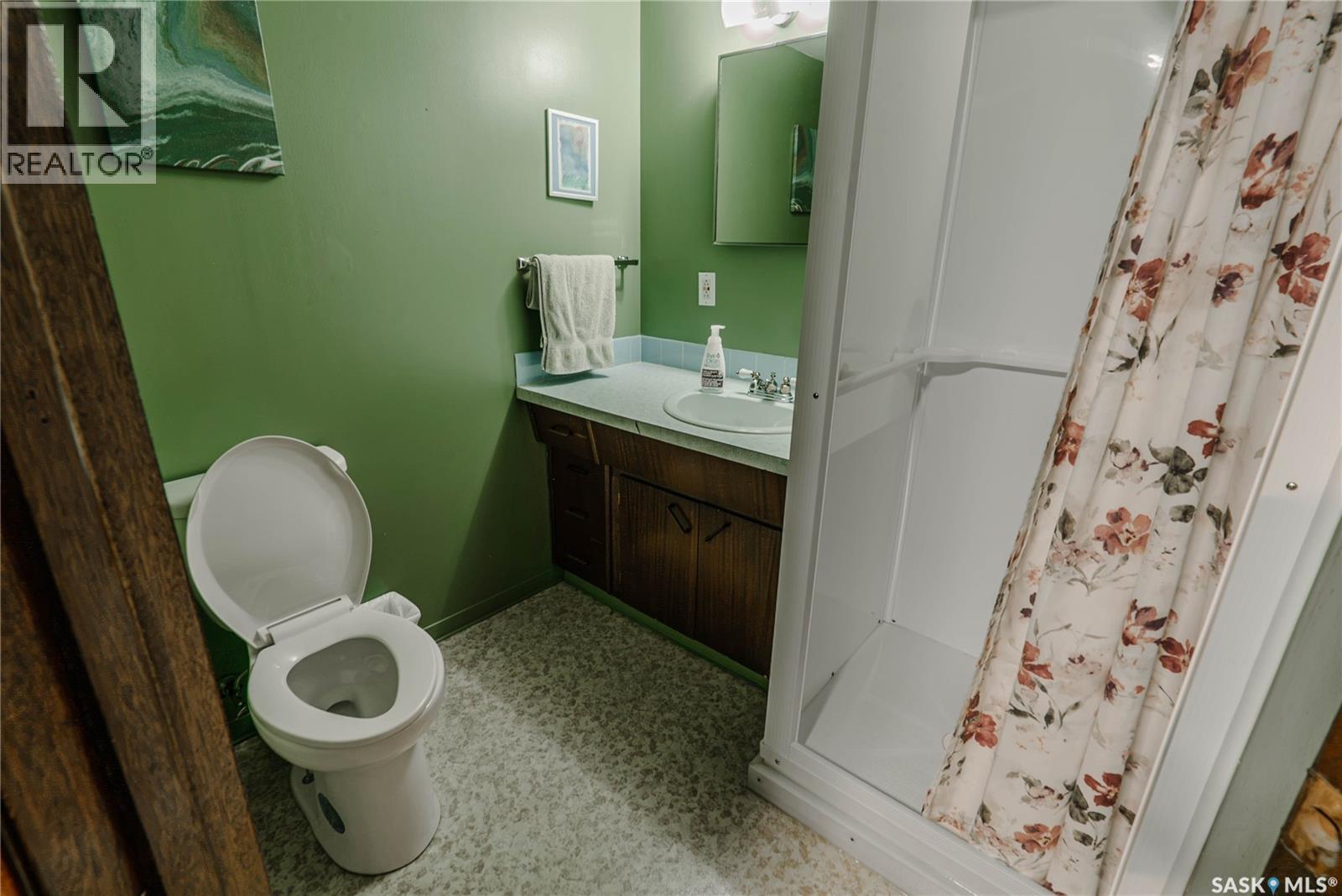 850 East Centre, Saskatoon, Saskatchewan  S7J 2Z7 - Photo 30 - SK048254