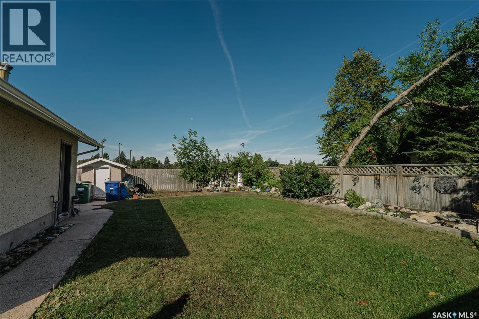 850 East Centre, Saskatoon, Saskatchewan  S7J 2Z7 - Photo 33 - SK048254