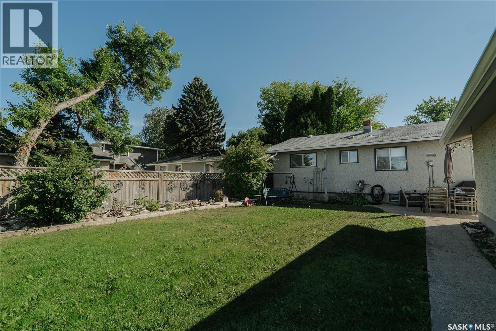 850 East Centre, Saskatoon, Saskatchewan  S7J 2Z7 - Photo 34 - SK048254
