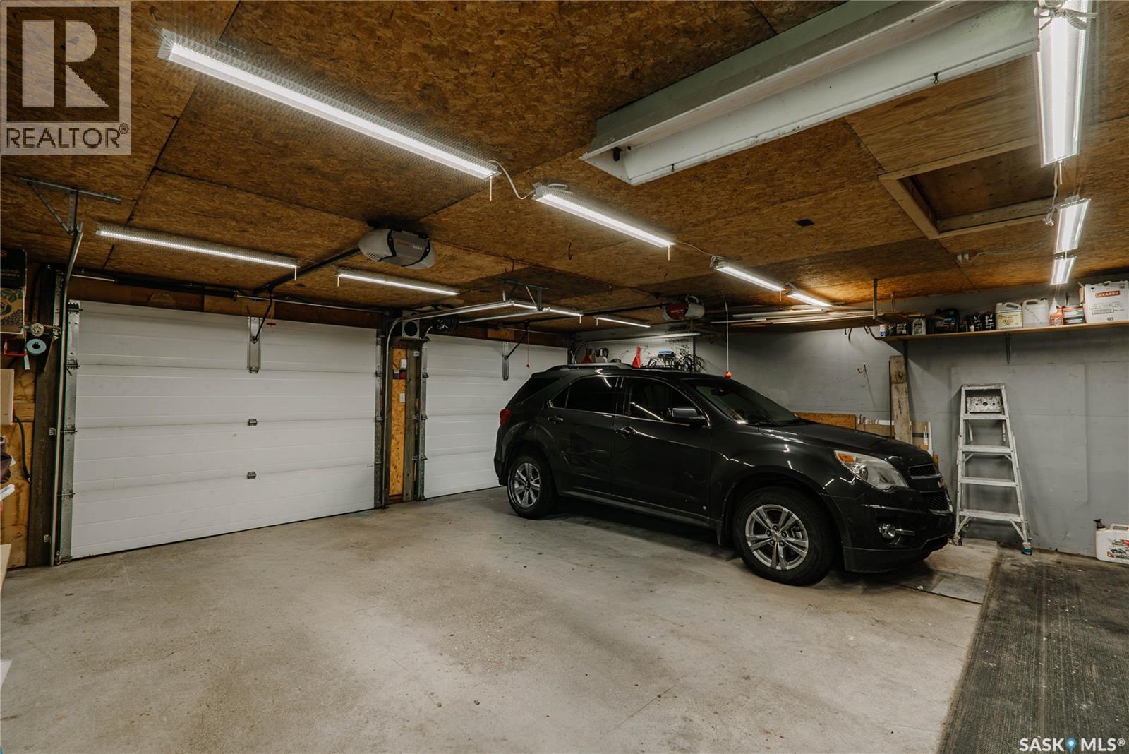 850 East Centre, Saskatoon, Saskatchewan  S7J 2Z7 - Photo 36 - SK048254