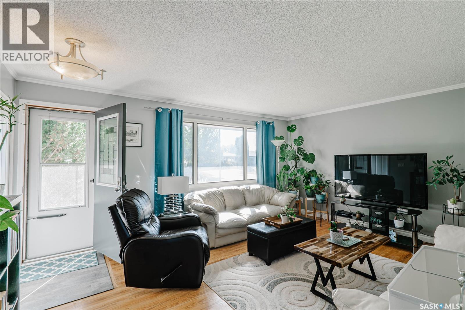 850 East Centre, Saskatoon, Saskatchewan  S7J 2Z7 - Photo 5 - SK048254