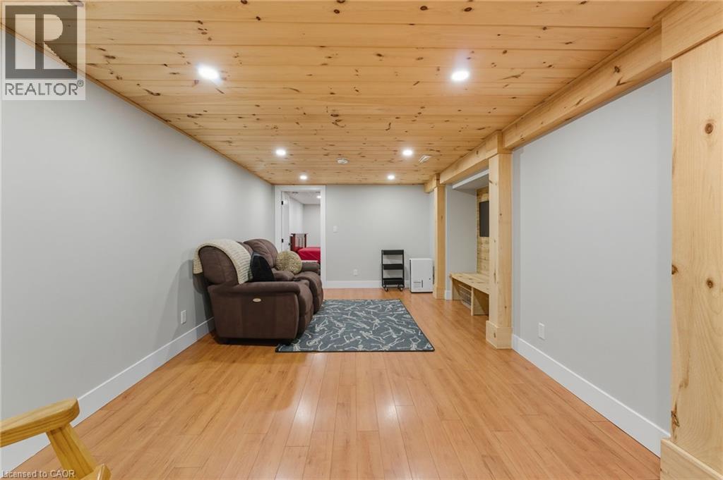 115 Lakeshore Road, Port Burwell, Ontario  N0J 1T0 - Photo 29 - 40861292