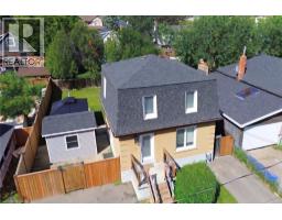 94 HOWARD Avenue, Hamilton, Ontario