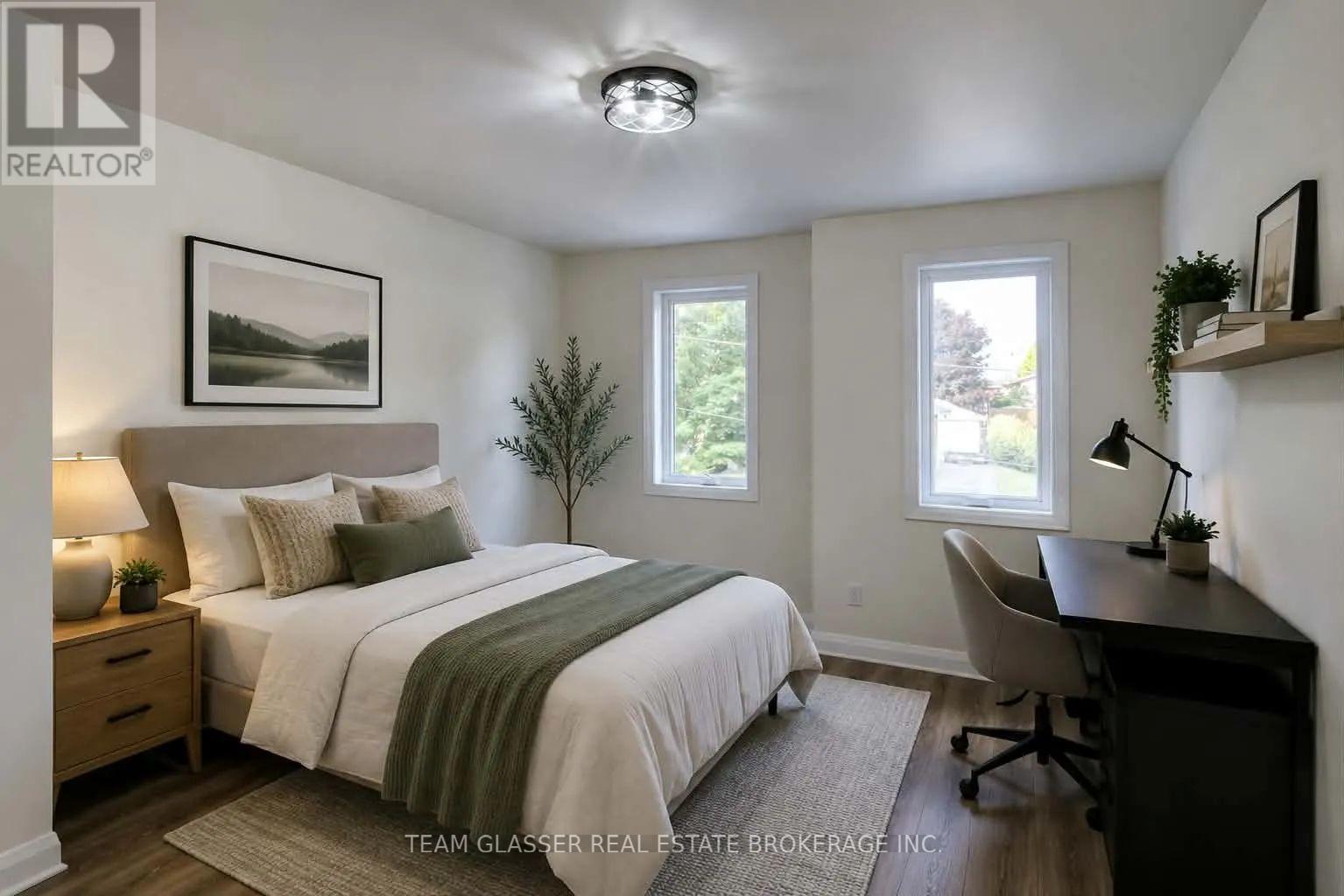 132 Dover Street, Woodstock, Ontario  N4S 3M1 - Photo 13 - X13784842