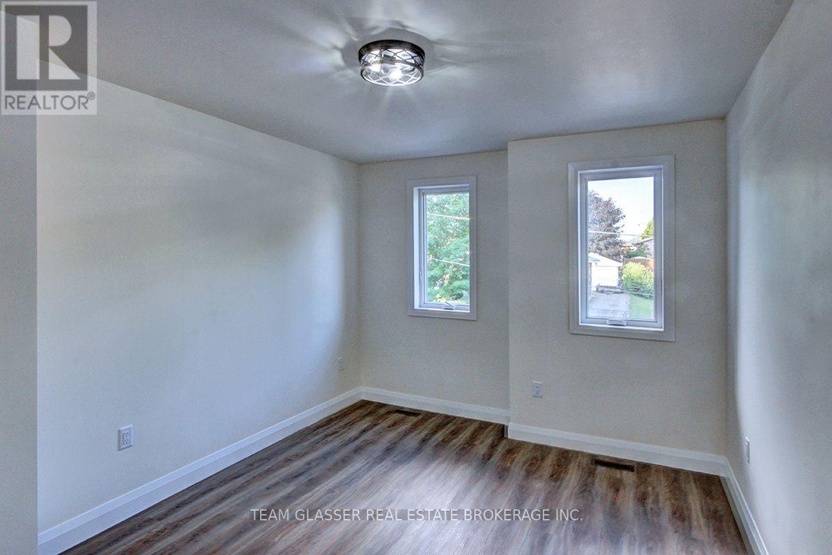 132 Dover Street, Woodstock, Ontario  N4S 3M1 - Photo 14 - X13784842